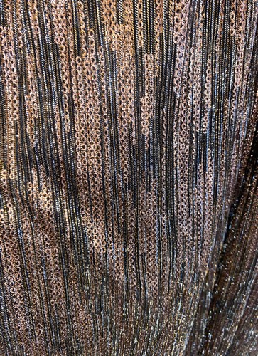 Speechless Size 14 Girls Velvet/chiffon Shimmer Long Dress. - Picture 6 of 9