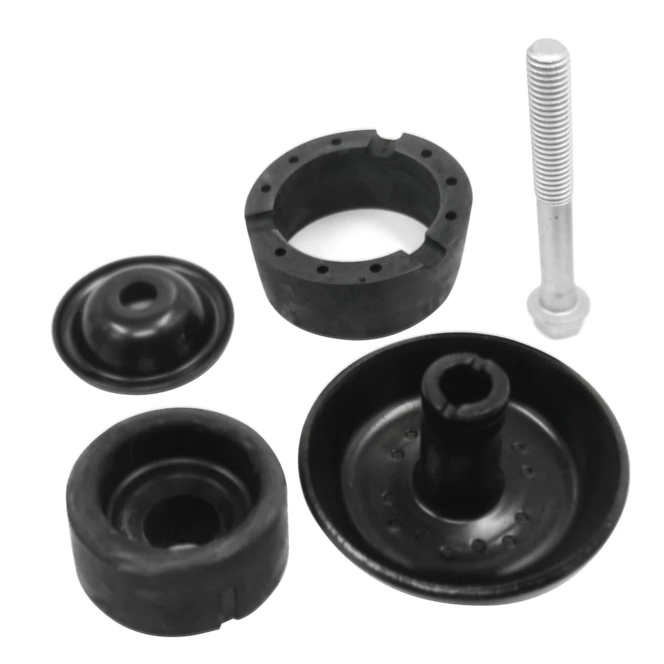 Body Mount For Buick LeSabre Park Avenue Ultra Sedan Pontiac Bonneville 3.8L Foto 4 de 4