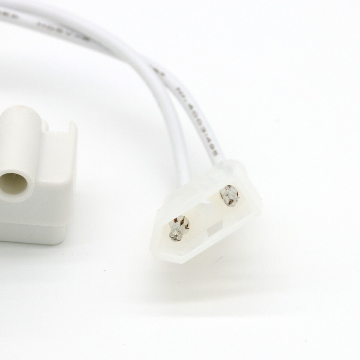 3406109 Interruttore Porta Asciugatrice Per Kenmore/Per Essential - Foto 4