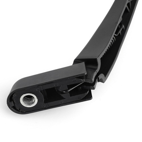 Rear Window Wiper Arm & Blade for Dodge Magnum 2005 2006 2007 2008 Dodge S11 - Picture 7 of 12