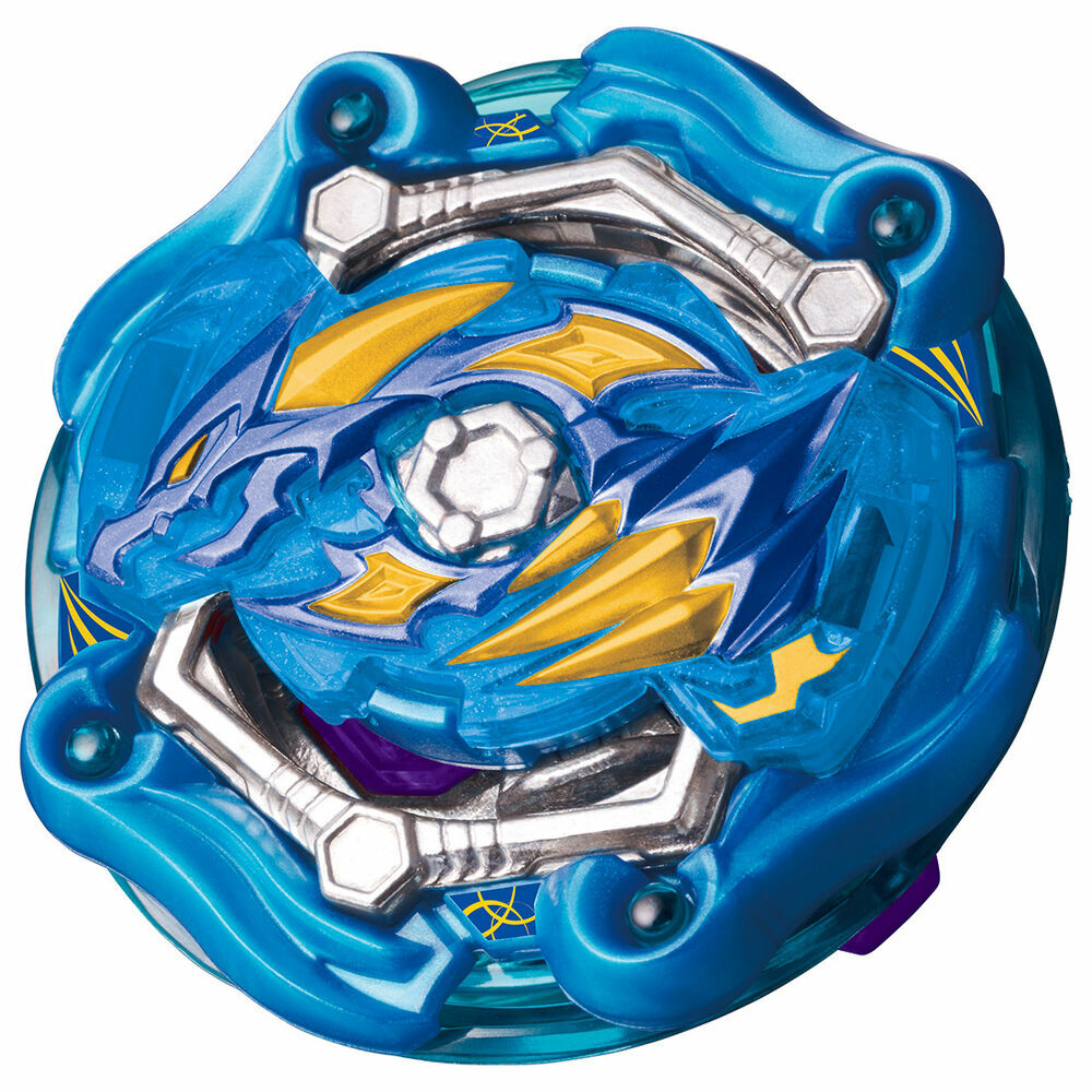 Takara Tomy - kyotty $_57.JPG?set_id=8800005007