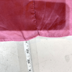 Bild 11 von 12