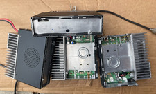 Lot of 4 Kenwood Radio TK-880-1 Parts Only