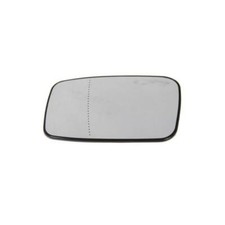 Retroviseur gauche (ou coque) Volvo S70