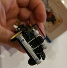 Bild 11 von 12