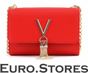 louis vuitton mini pochette stockx