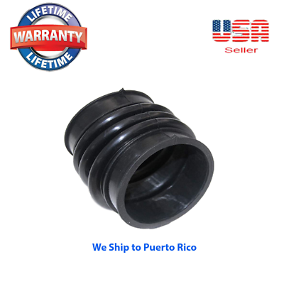 Fresh Air Intake Hose For 2001 Toyota Camry CE LE XLE Solara SE 2.2L 696-717 632 - Foto 5