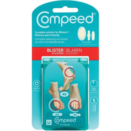 compeed-blister-mixed-pack-5-ebay