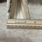 Bild 11 von 11
