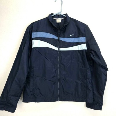 nylon tracksuit womens
