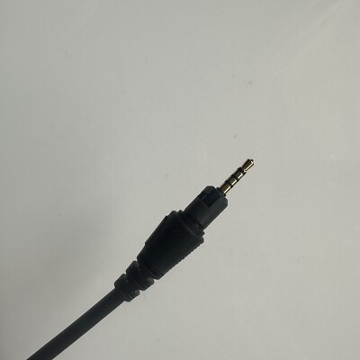 Gugxiom Cable De Audio En Espiral Para Auriculares Pioneer DJ HDJ CUE1 Cue1bt X5 X7 Hdj S7 Cable De Extension De Angulo Recto De 90 Grados Con Adaptador De 0 250 In&pid=ywq3n2q5md
