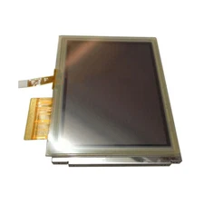 LCD Display Screen For Intermec CK3C1 CK3N1 Scanner-Used
