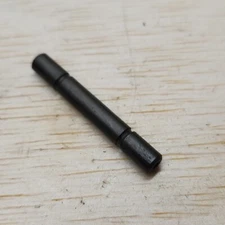 Mossberg 500 590 835 535 Maverick 88 Trigger Housing Pin 12 GA. OEM Original New