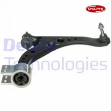 Handlebar, wheel suspension Delphi TC3471 for Opel Astra K