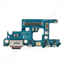 USB Samsung Charging Port Dock Flex Cable Galaxy Note10+ Note 10 Plus N975U ONLY
