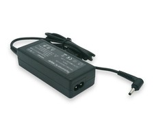 Alimentatore Per Lenovo TOP CHARGEUR ® Adattatore Caricatore