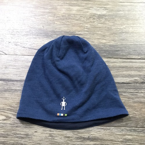 Smartwool Merino Sport Reversible 