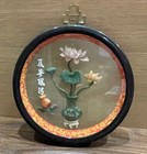 Foto 1 di 8