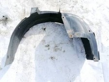 24462907 315061460 Front Plastic Inner Fender Left for Opel Vectr UK2000497-25