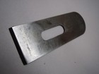 Foto 9 di 9