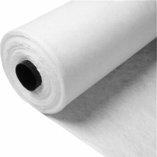 Non Woven Geotextile (Ekotex) 4.5 x 100m Roll