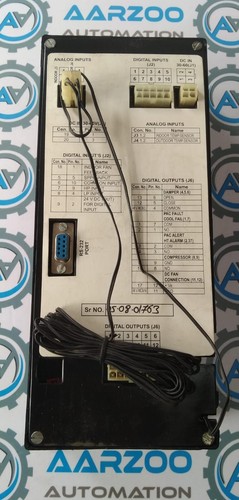 New BLUE STAR TELEPAC 7644-I PACKAGED AC & DUCTED SPLITS - Picture 2 of 6