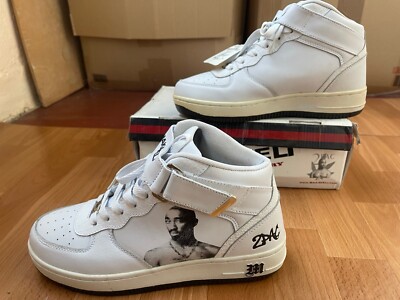 makaveli branded 海外買付 $_12.JPG?set_id=880000500F