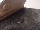 Picture 3 of 5