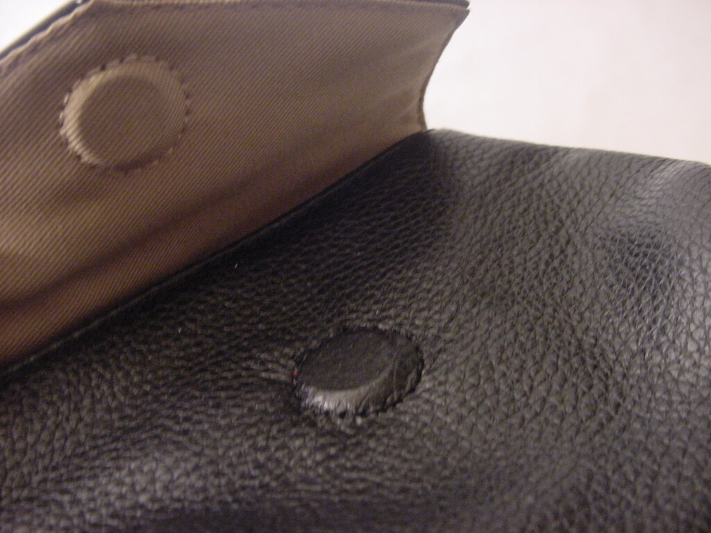 Picture 3 of 5