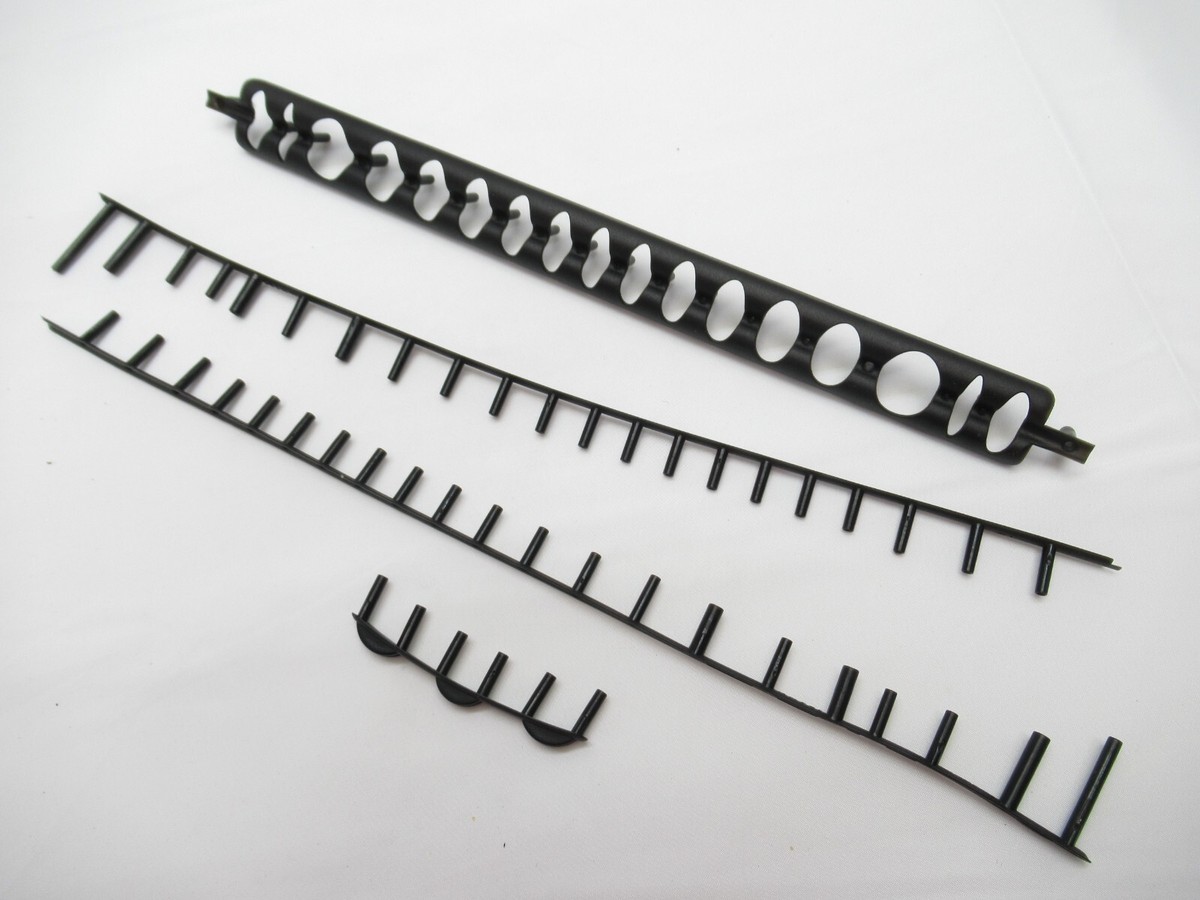 【美品】CRASH GATE　プフ Amazon.com: Fuel Pump Strainer Compatible With Eagle Summit