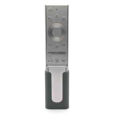 Wandhalterung für Samsung Smart Control TV Fernbedienung Remote Halterung