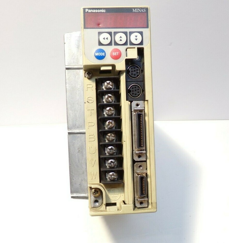 Foto 3 di 3