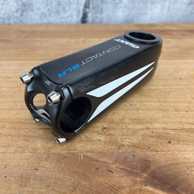 Giant Contact SLR 110mm -8 Degree OD1 & OD2 Compatible 1 1/4