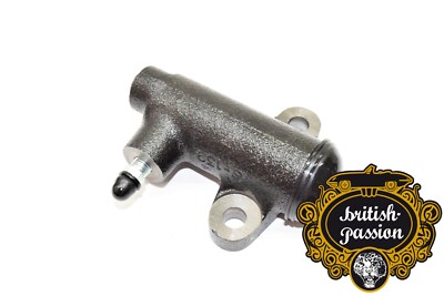 Kupplungsnehmer MGB V8 MG Midget Austin Healey Sprite GSY113