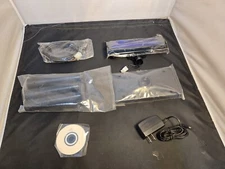 Partner Tech CD-2220R001A Customer Display (New)