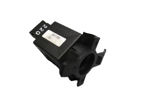 Capteur ABS Neuf Pour Peugeot 206 CC, SW Et Berlines - Compatible 1.6 16V, 2.0, 1.6 HDI 110 - Marque ATE