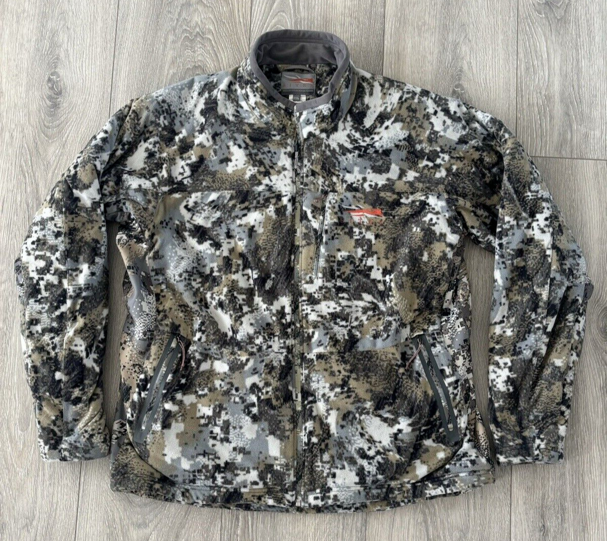 Sitka Celsius Midi Jacket Celsius Coats Reviews Hunting Celsius