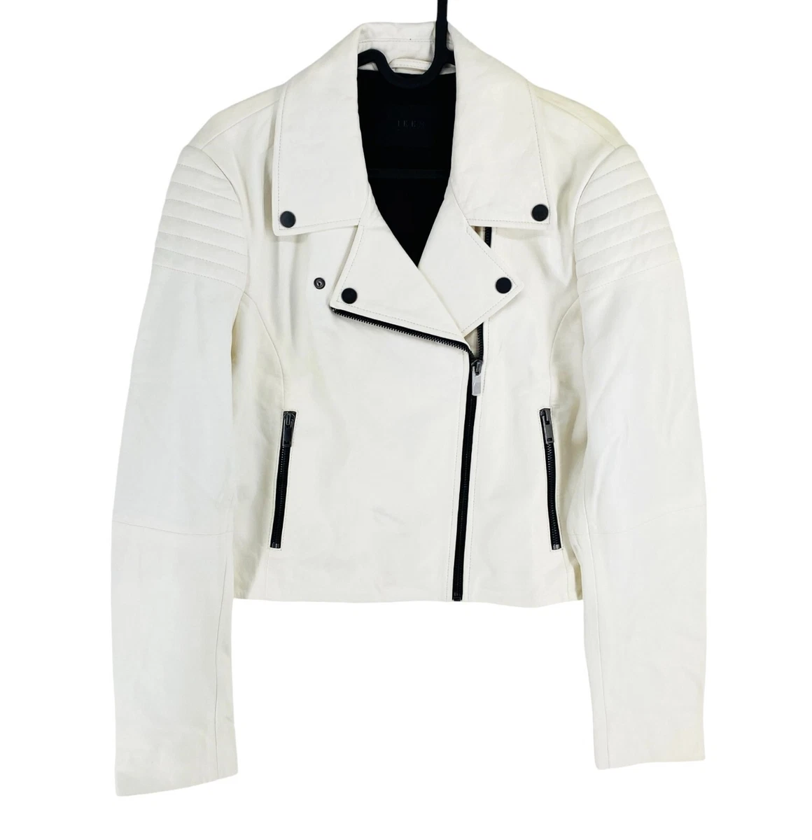 Blouson Veste IKKS - Taille L - Neuf (sans étiquettes)