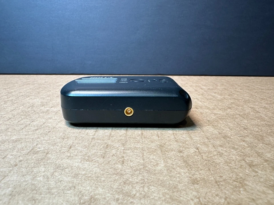 Holux GR-230 Bluetooth GPS Receiver Works Ships Fast!!! - Image 3 of 4