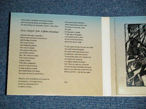 DR. ROBERT Japan 1994 NM CD+Obi REALMS OF GOLD - Foto 3 di 5