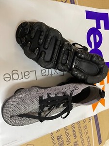 nike vapormax flyknit 3 cookies and cream Off 77% - www.loverethymno.com