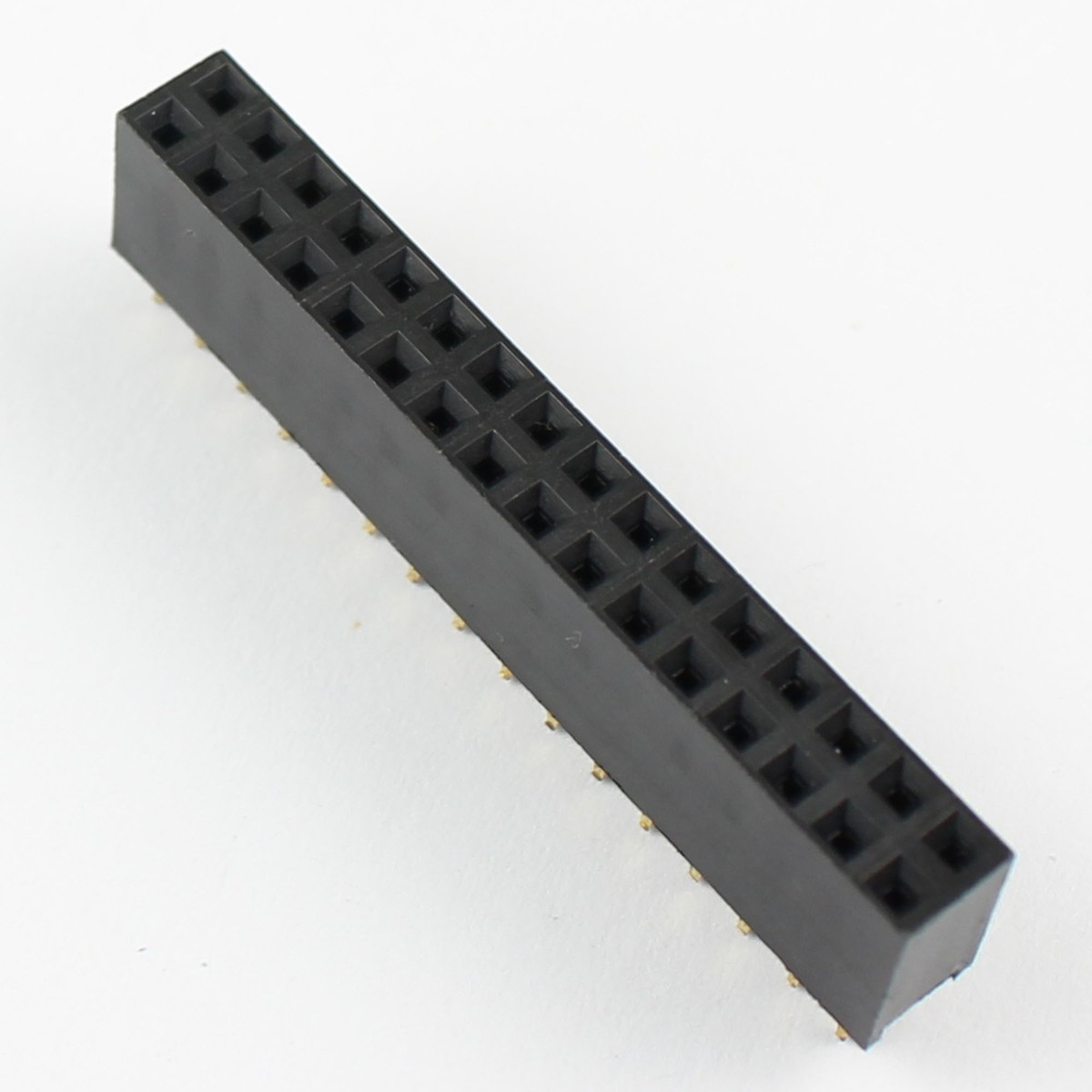 s-l1200.jpg