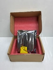 GE General Electric IS200WROBH1A IS200WROBH1ABA Relay Power Sensing Board