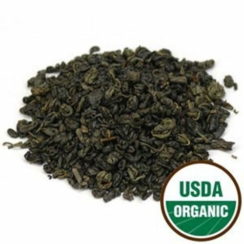 Organic 4 Oz Fresh