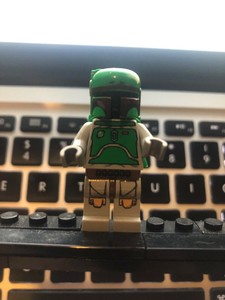 lego sw0107