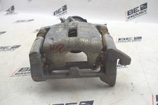 Audi A4 8K A5 8T 2.0 TDI Bremssattel hinten rechts Bremszange Sattel 8K0615403E
