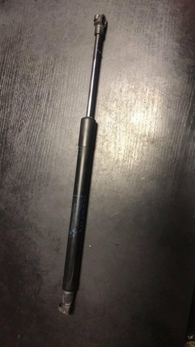 BMW 3 Coupe E92 320 i Heckklappe rechts Gasfeder 7129194 2.0 Benzin 125kw