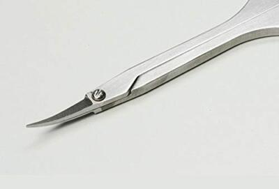Tamiya Craft Tool Series No.68 Etching Shears Plastic Model Tool