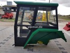 Bild 5 von 12