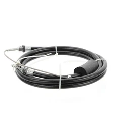 OEM NEW GENUINE GM FACTORY ORIGINAL Front Parking Brake Cable Assembly 19136289